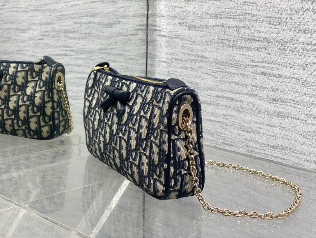 Классические Сумки Женские Christian Dior 13349539
