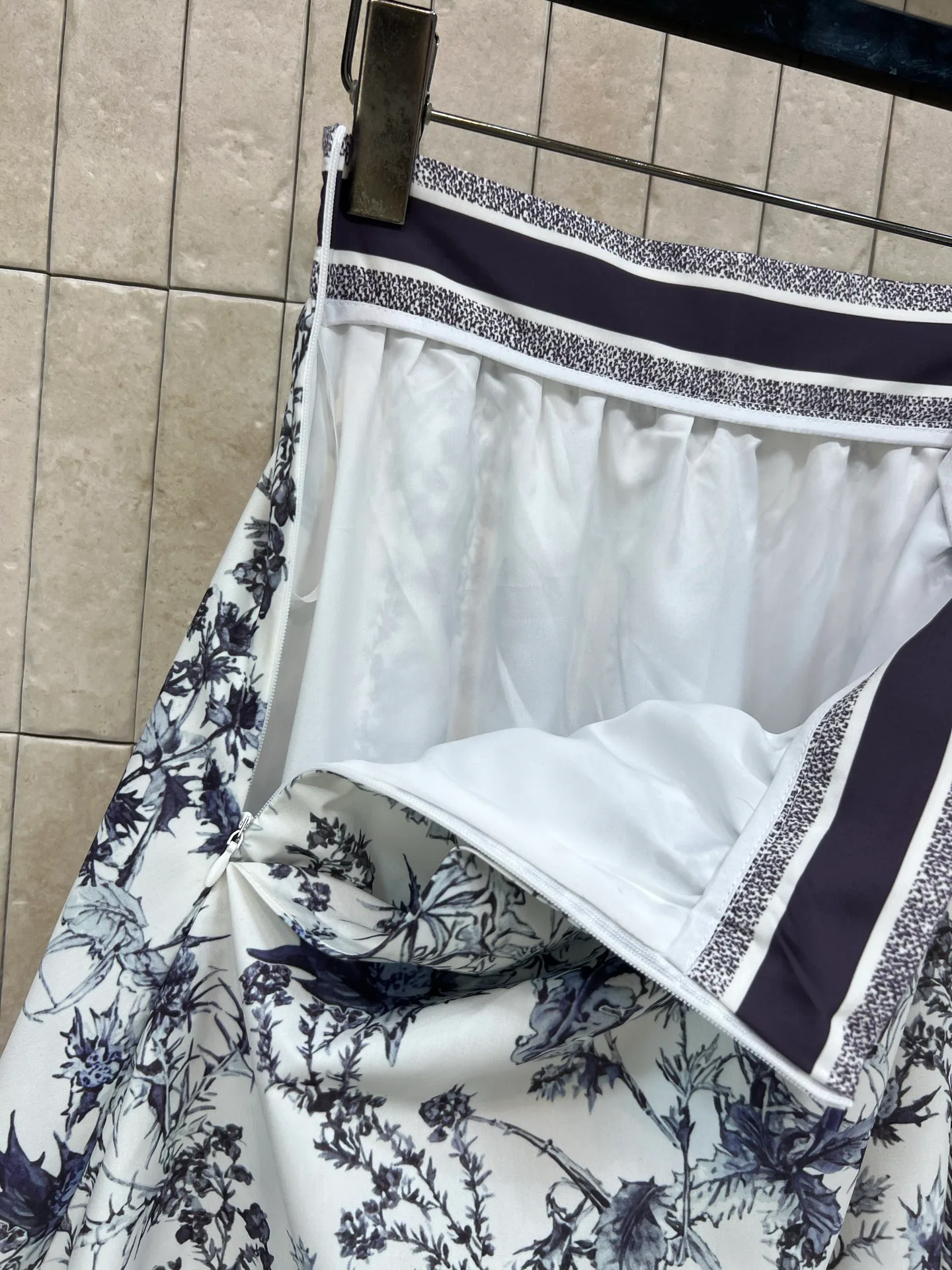 Юбки Женские Christian Dior 10777677