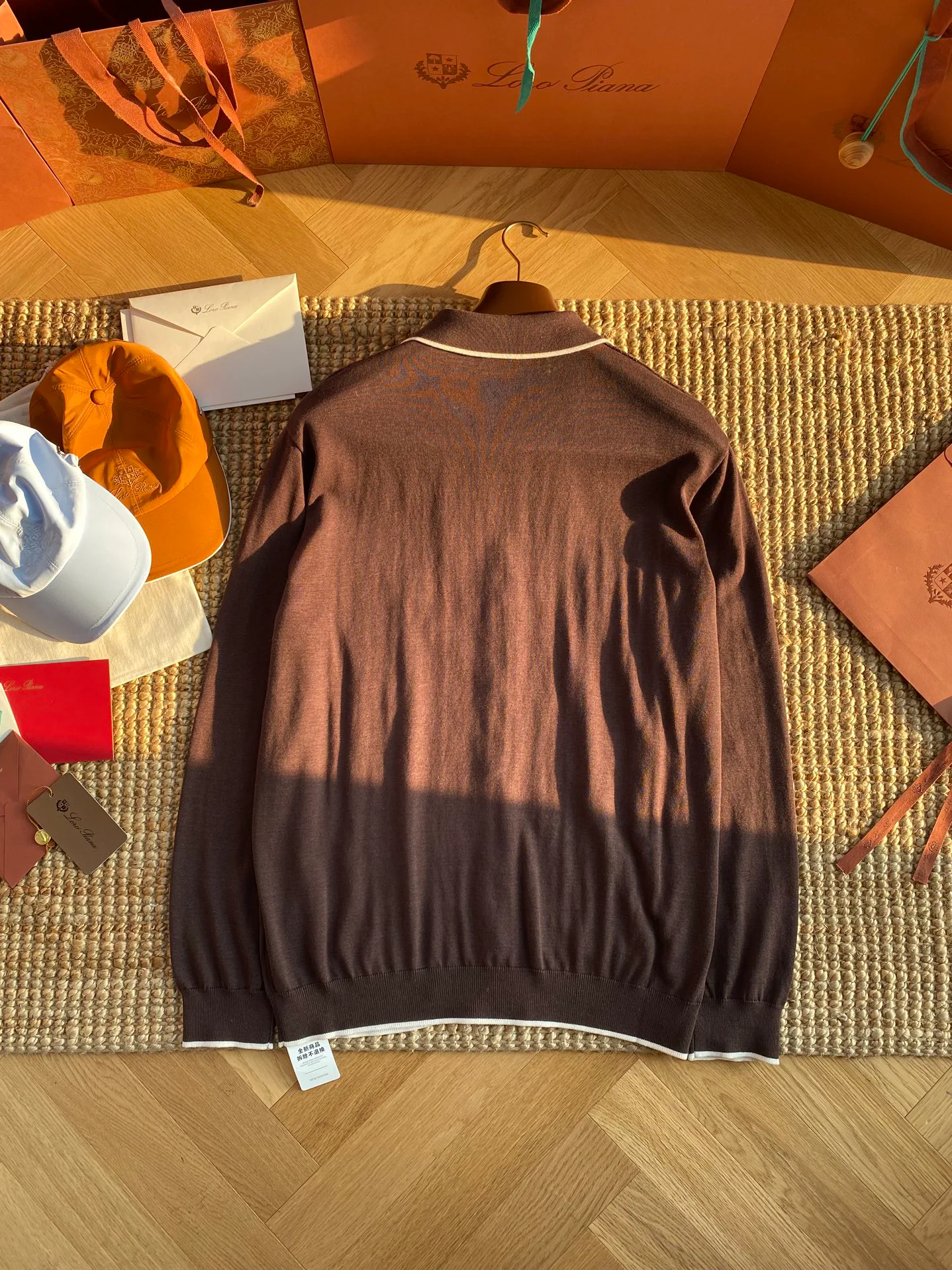 Джемперы И Свитеры Мужские Brunello Cucinelli 844637