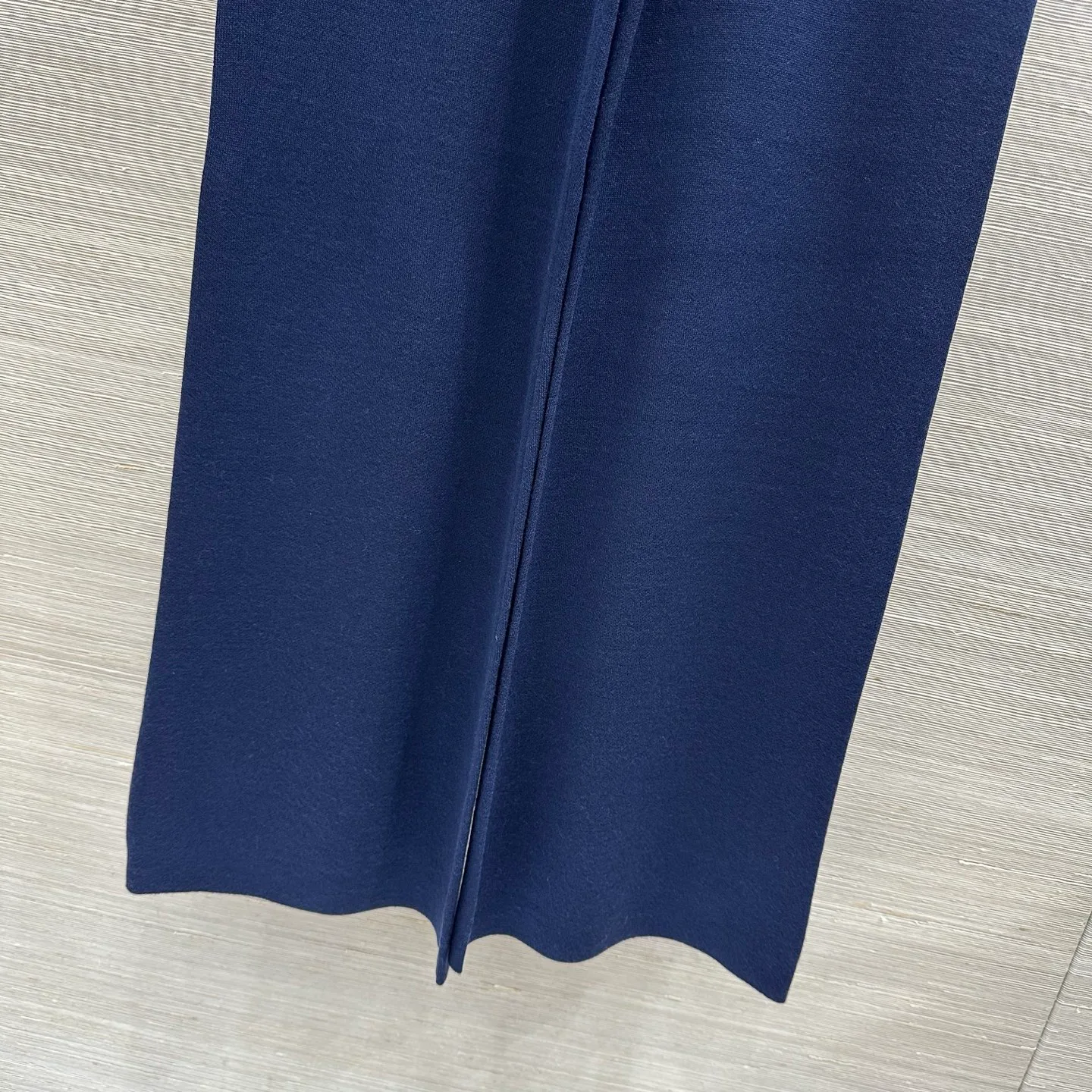 Брюки Женские Christian Dior 18115249