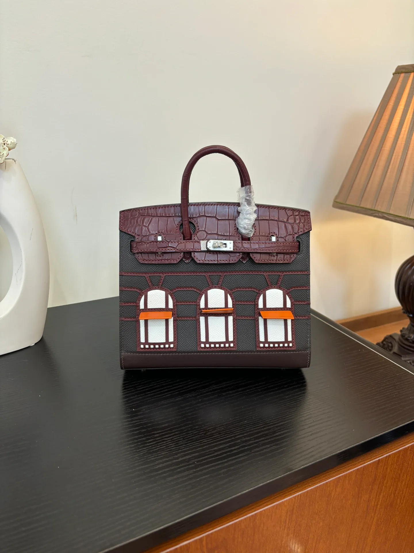 Классические Сумки Женские Hermes 11232580