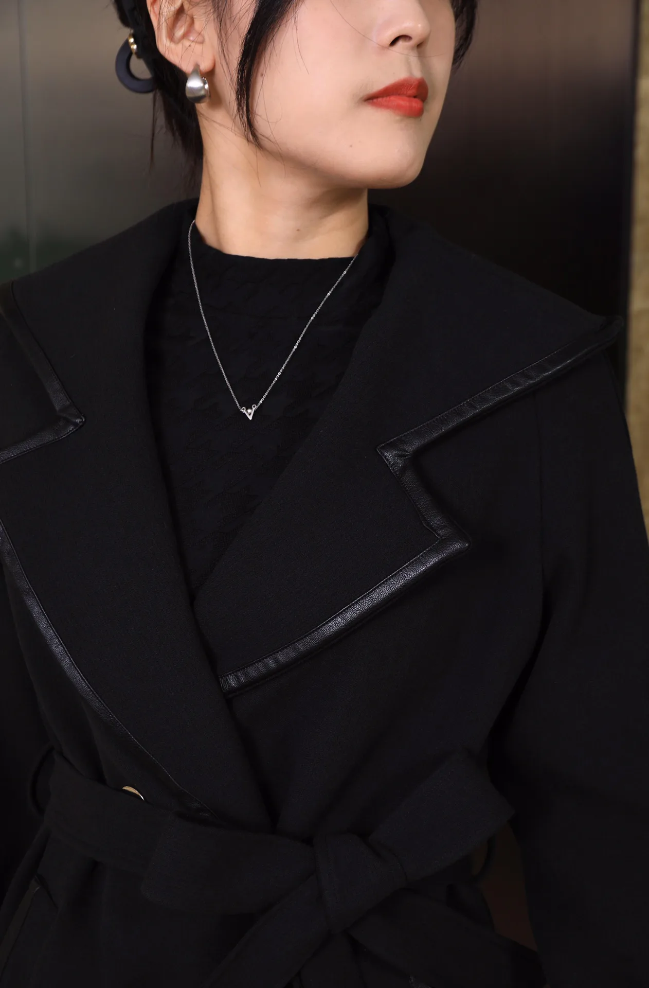 Куртки И Пуховики Женские Prada 951978