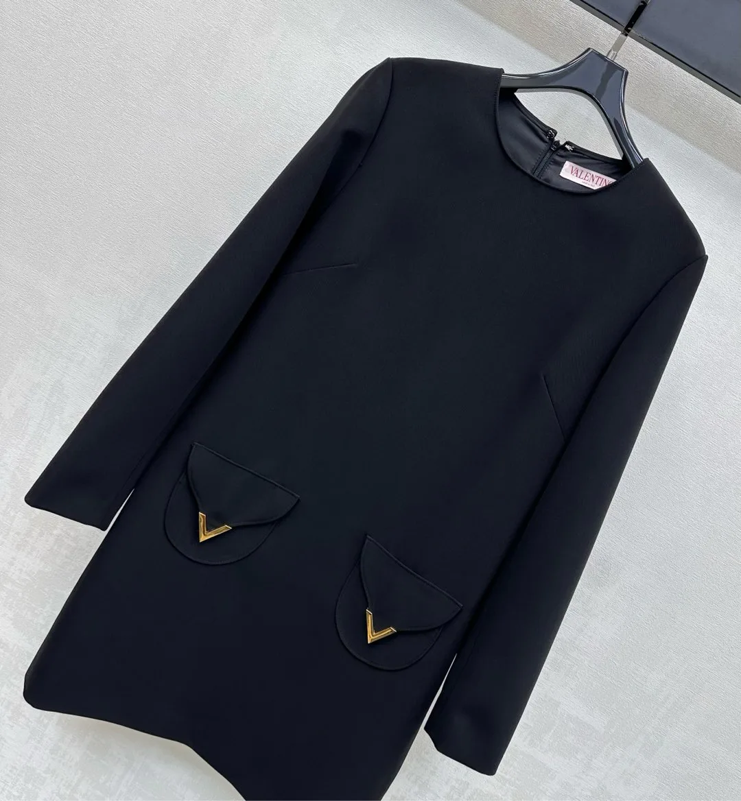 Платья Женские Valentino 11049465