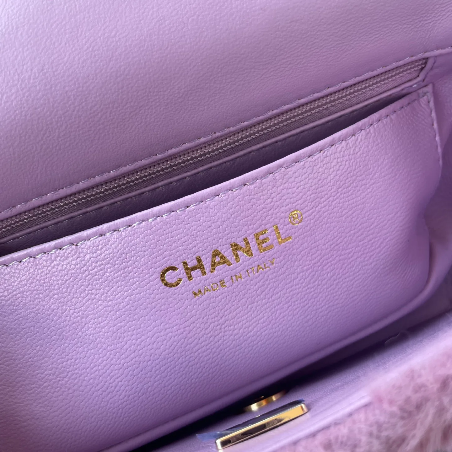 Сумки На Ремне Женские Chanel 515615