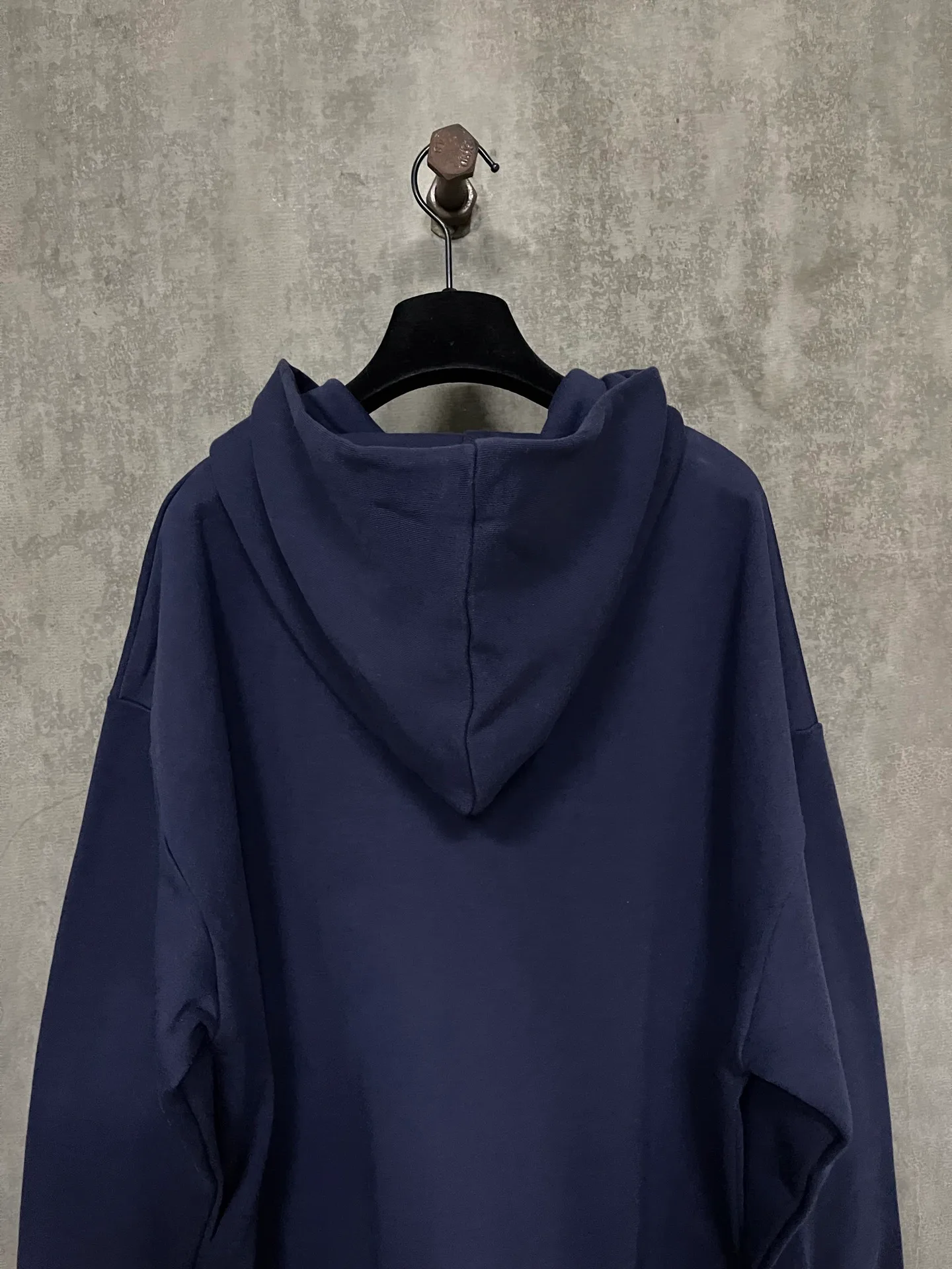 Свитшоты И Худи Мужские Christian Dior 72747