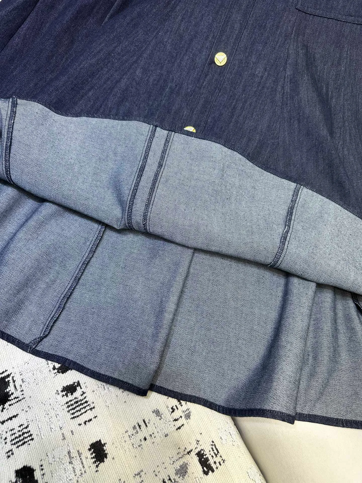 Костюмы Женские Prada 27760