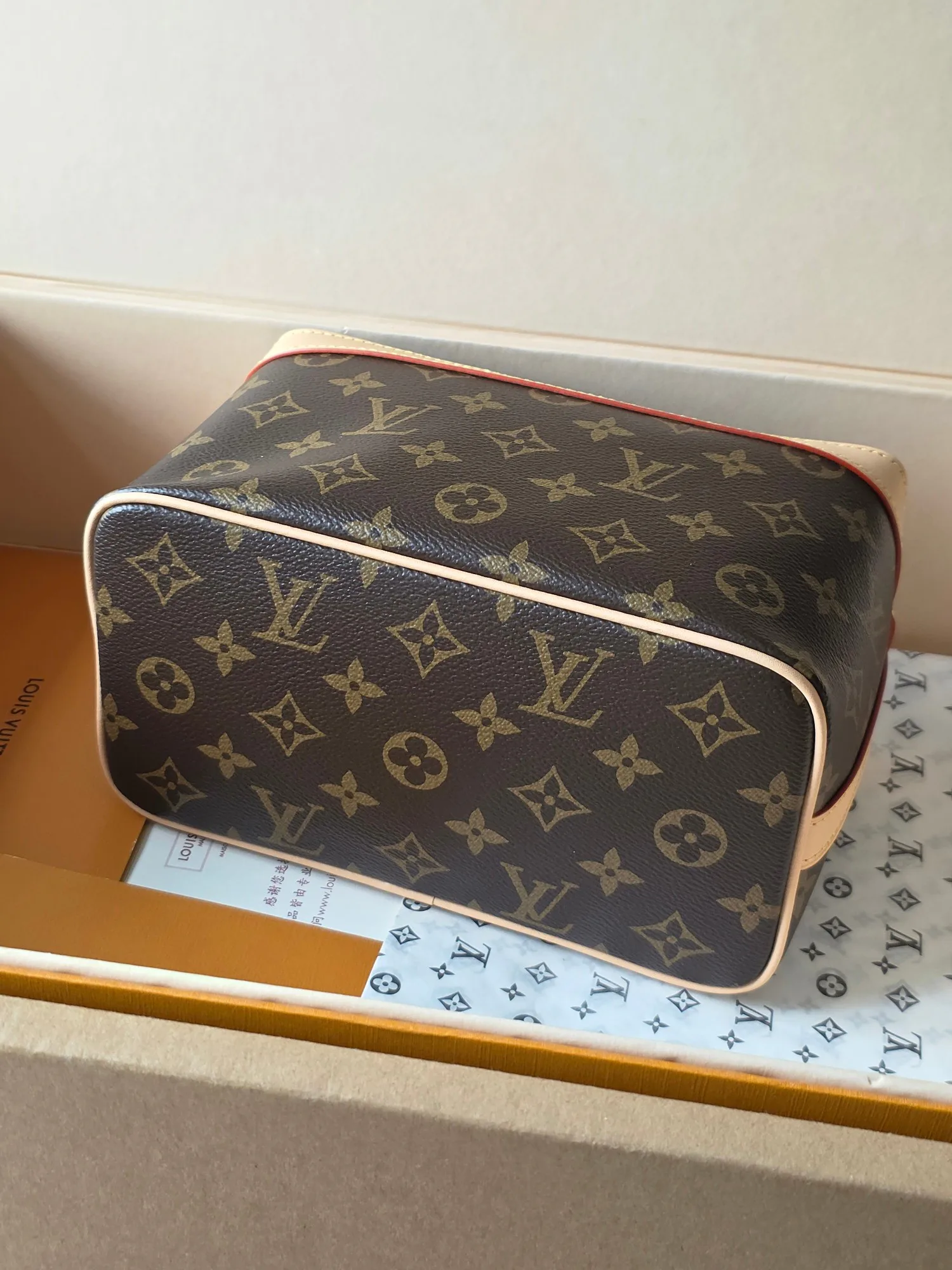 Дорожные Сумки Женские Louis Vuitton 13435172