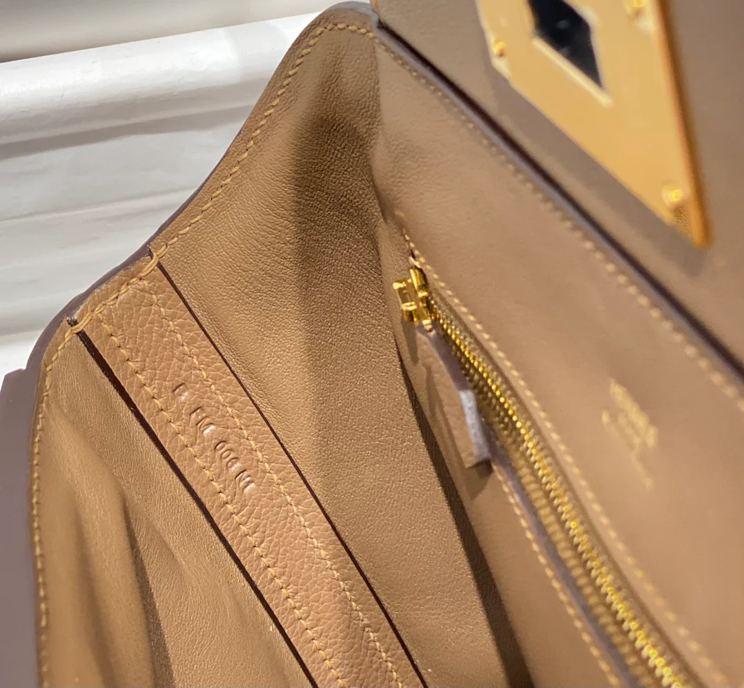 Классические Сумки Женские Hermes 13394381