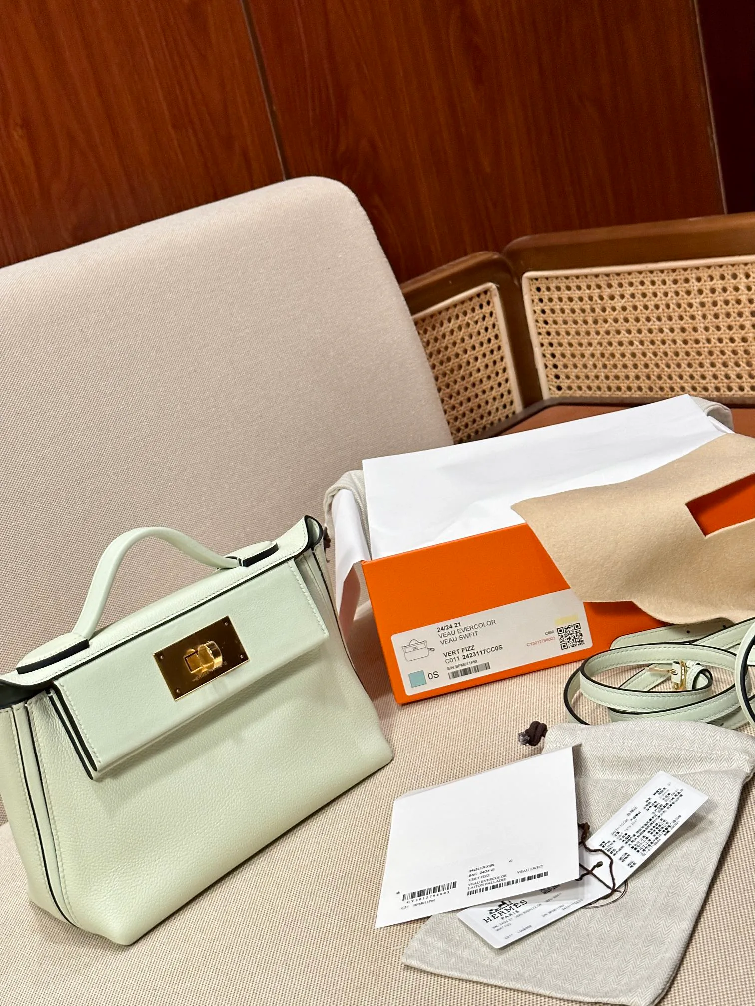 Классические Сумки Женские Hermes 12708709