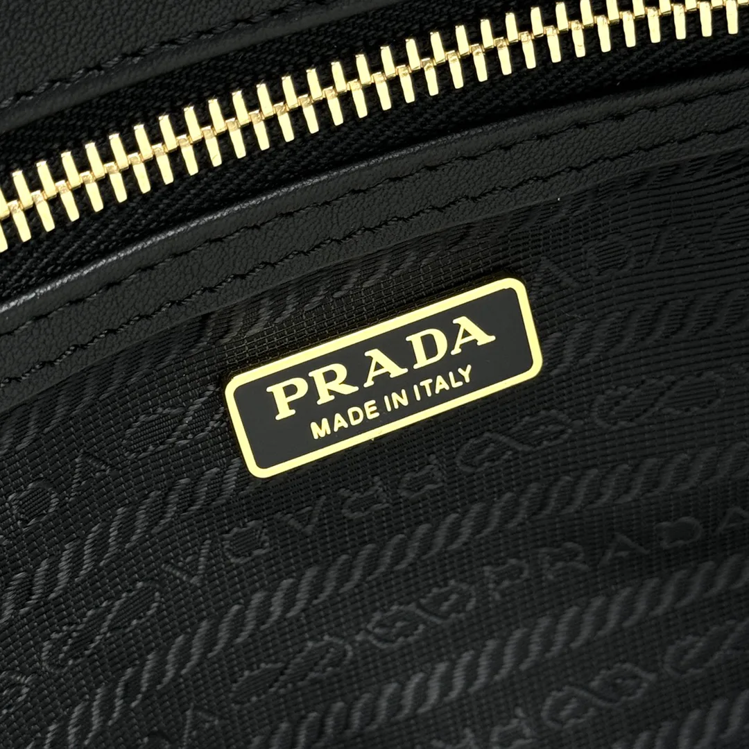 Сумки На Ремне Женские Prada 7927