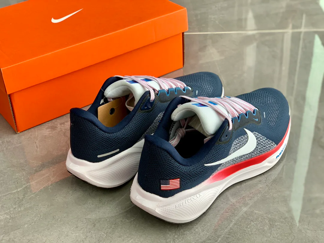 Кроссовки Женские Nike 5160