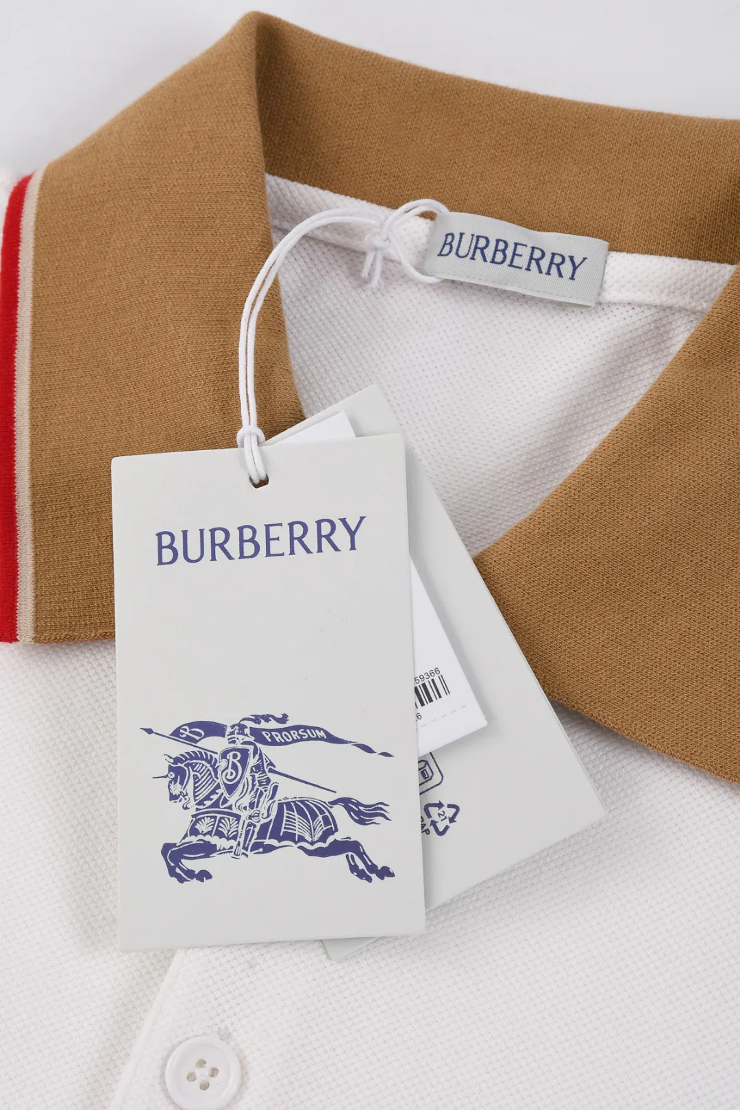 Футболки Мужские Burberry 6046234