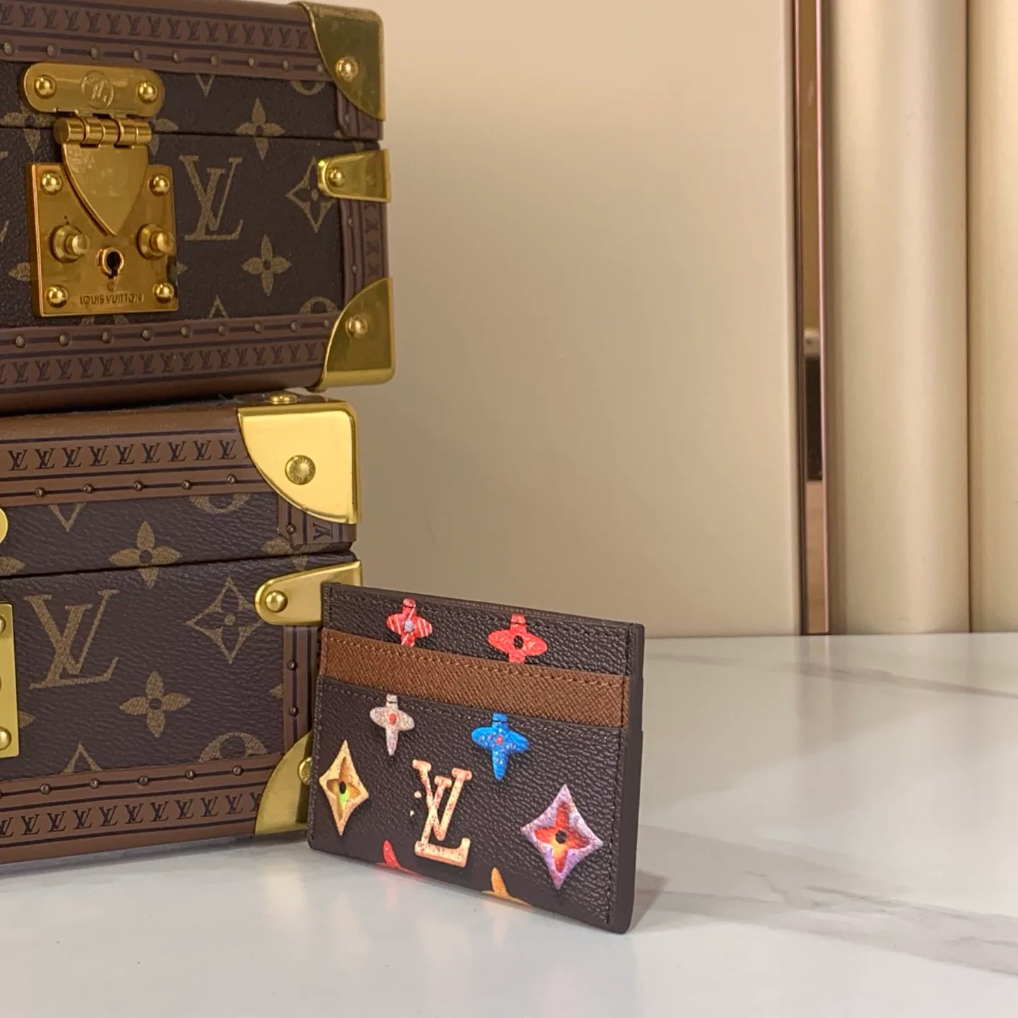 Клатчи Женские Louis Vuitton 11395844