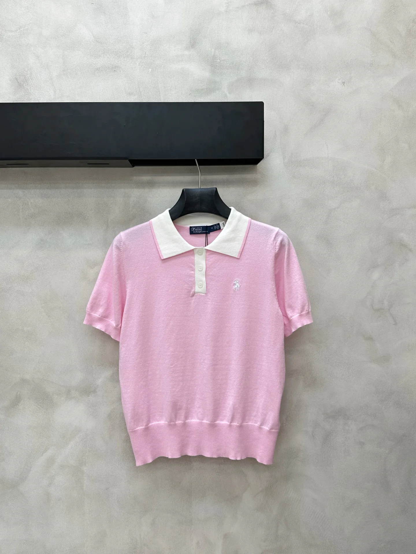 Рубашки Женские Ralph Lauren 13313443