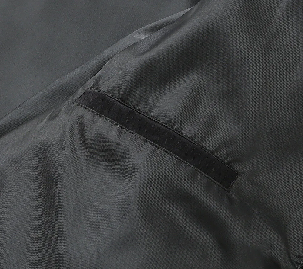Куртки И Пуховики Мужские Moncler 13253240