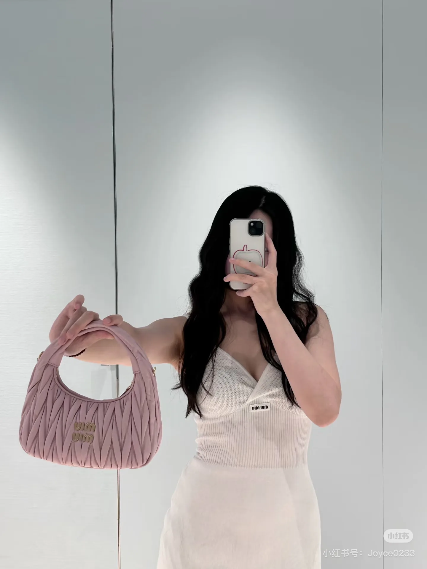 Платья Женские Miu Miu 9571342