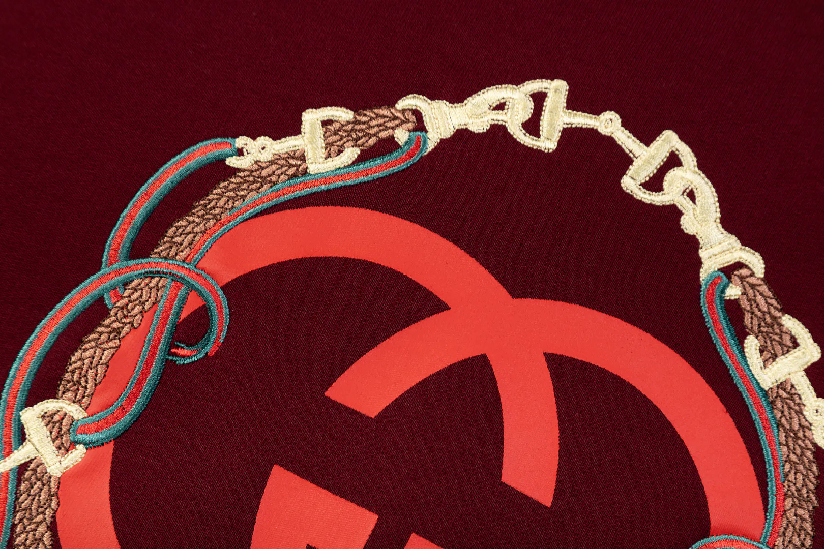 Свитшоты И Худи Женские Gucci 11285978