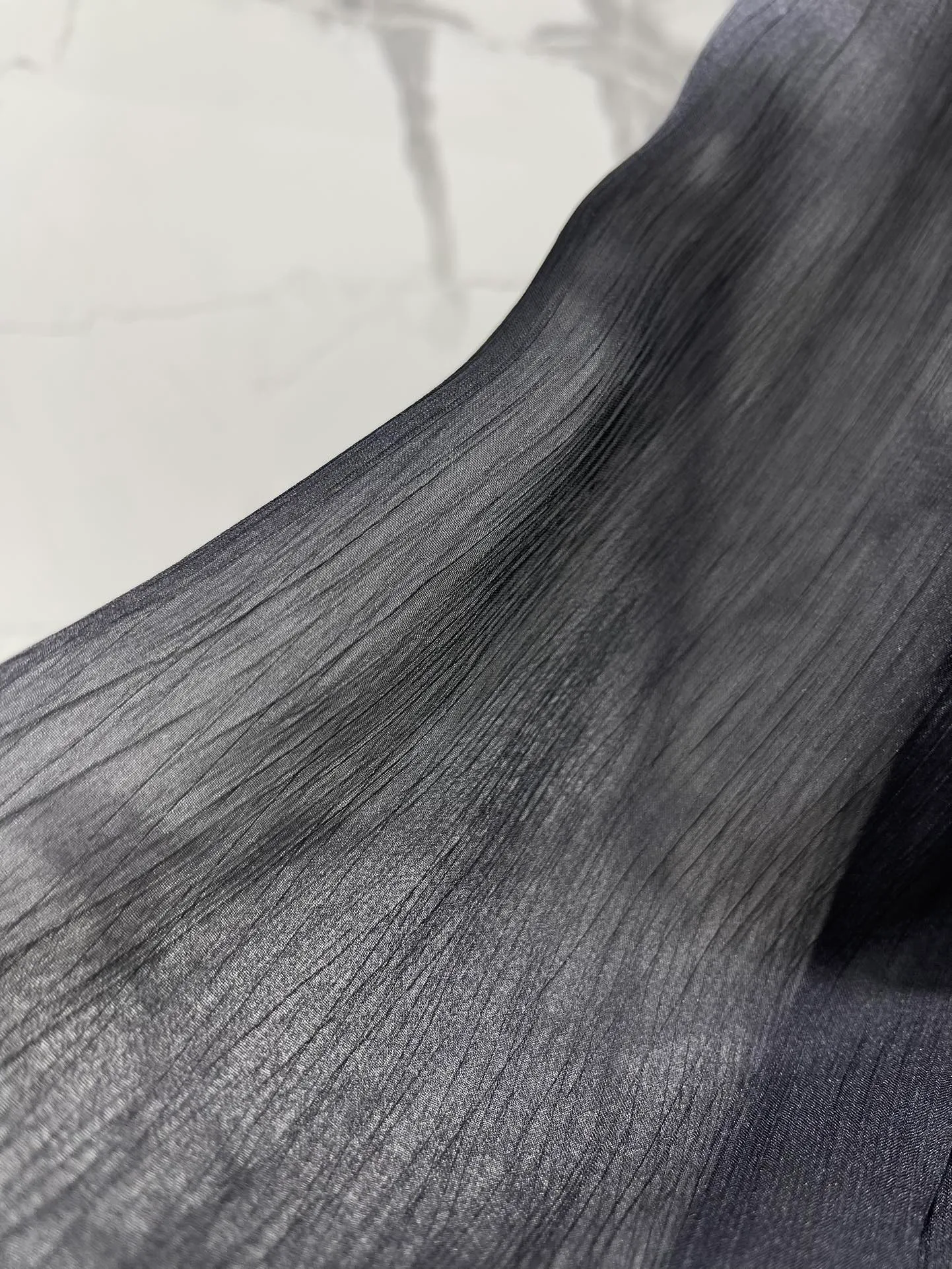 Рубашки Женские Saint Laurent 6486757