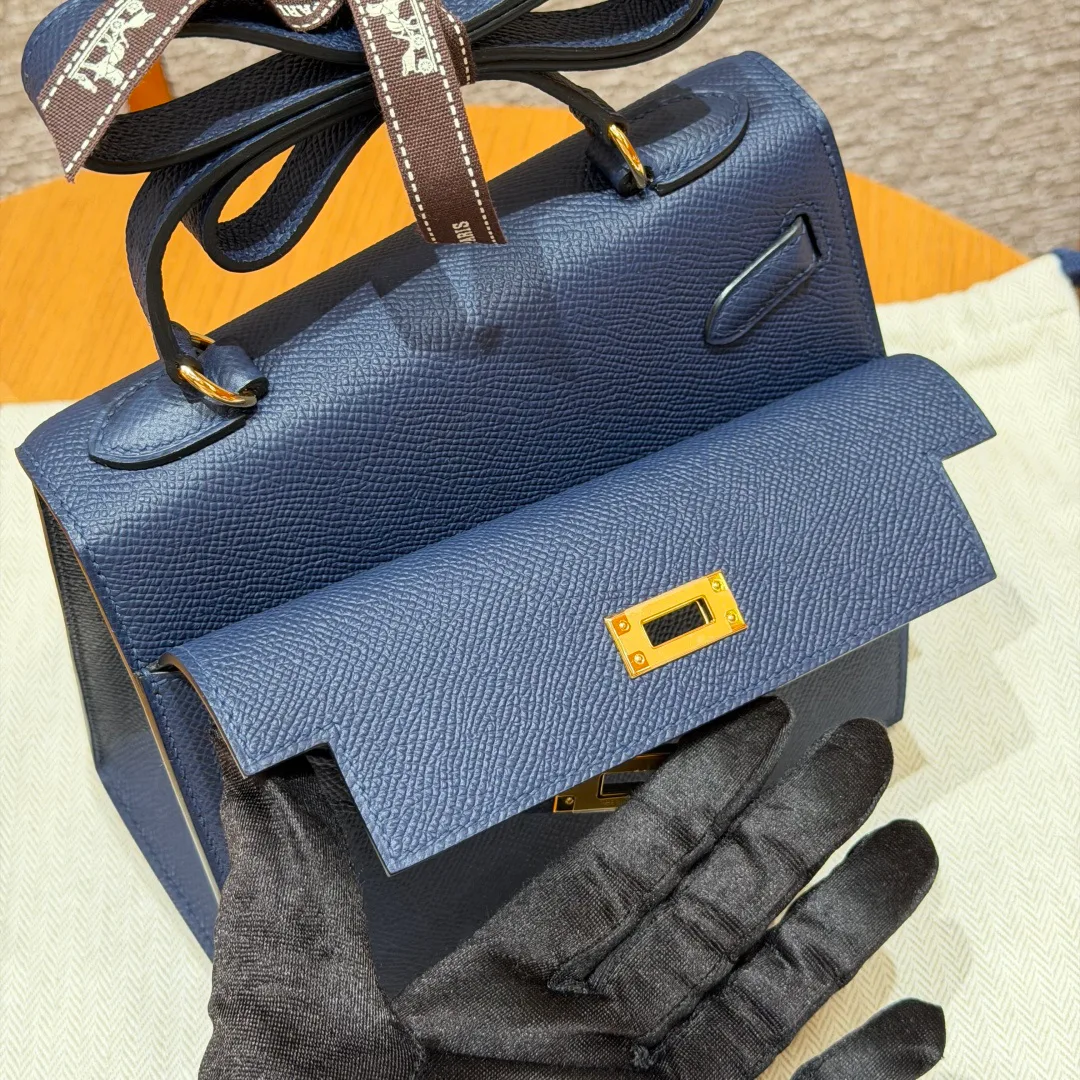 Классические Сумки Женские Hermes 11590690