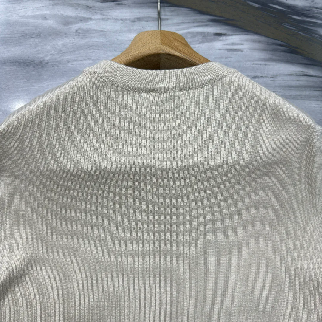 Джемперы И Свитеры Мужские Christian Dior 994708