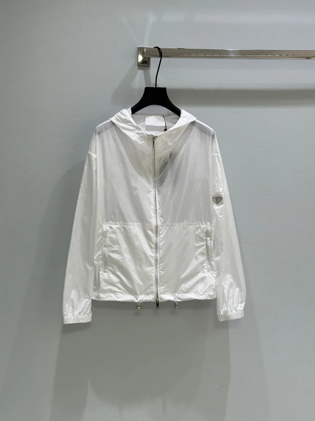 Куртки Женские Prada 26675