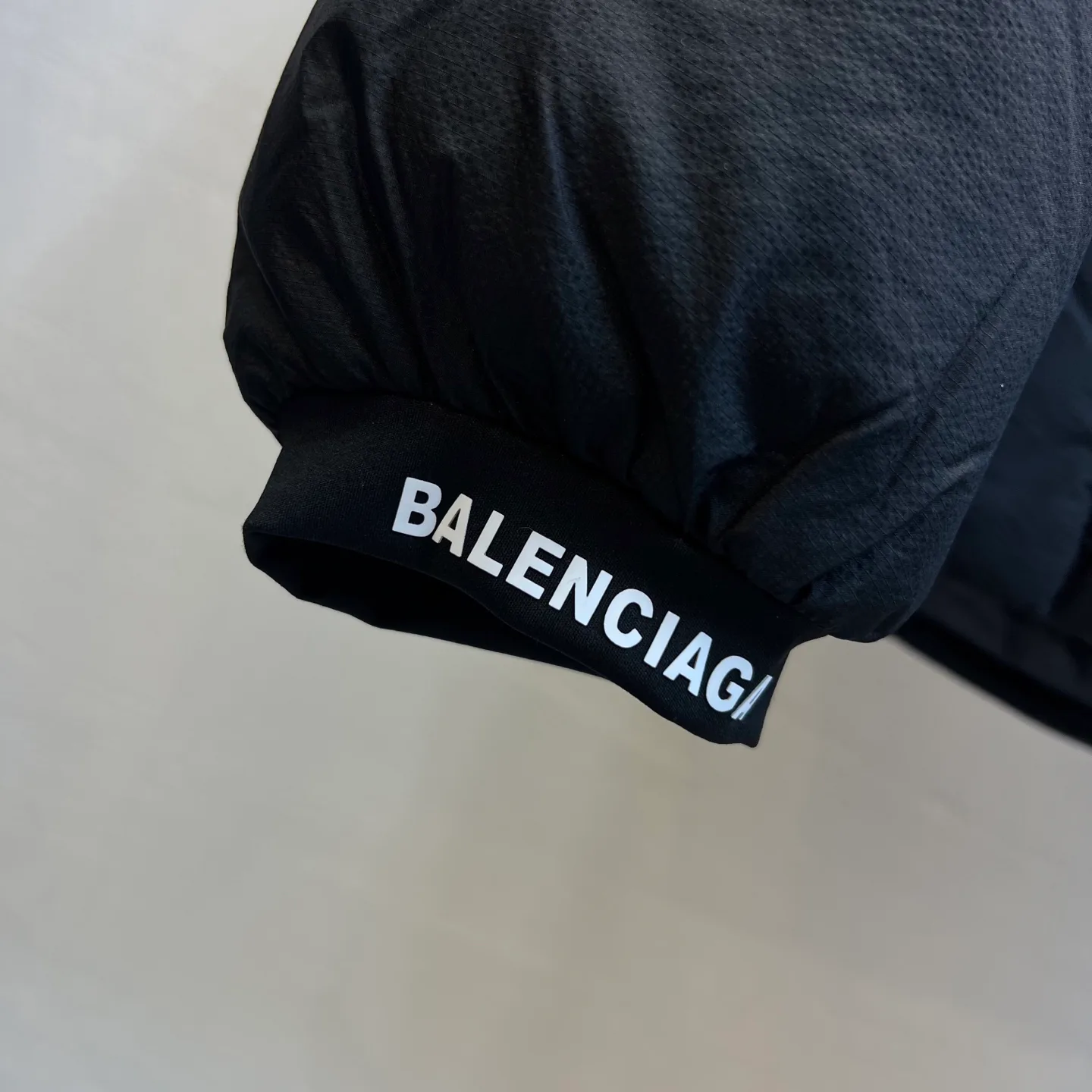 Куртки И Пуховики Женские Balenciaga 19283528