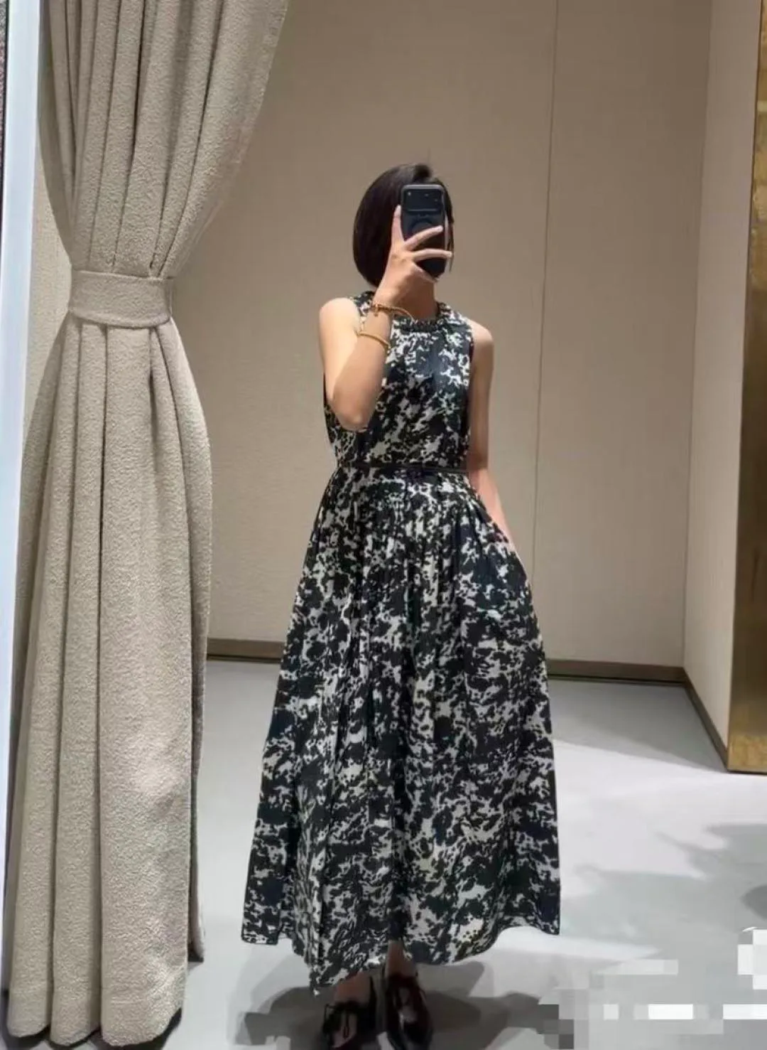 Платья Женские Max Mara 12681914