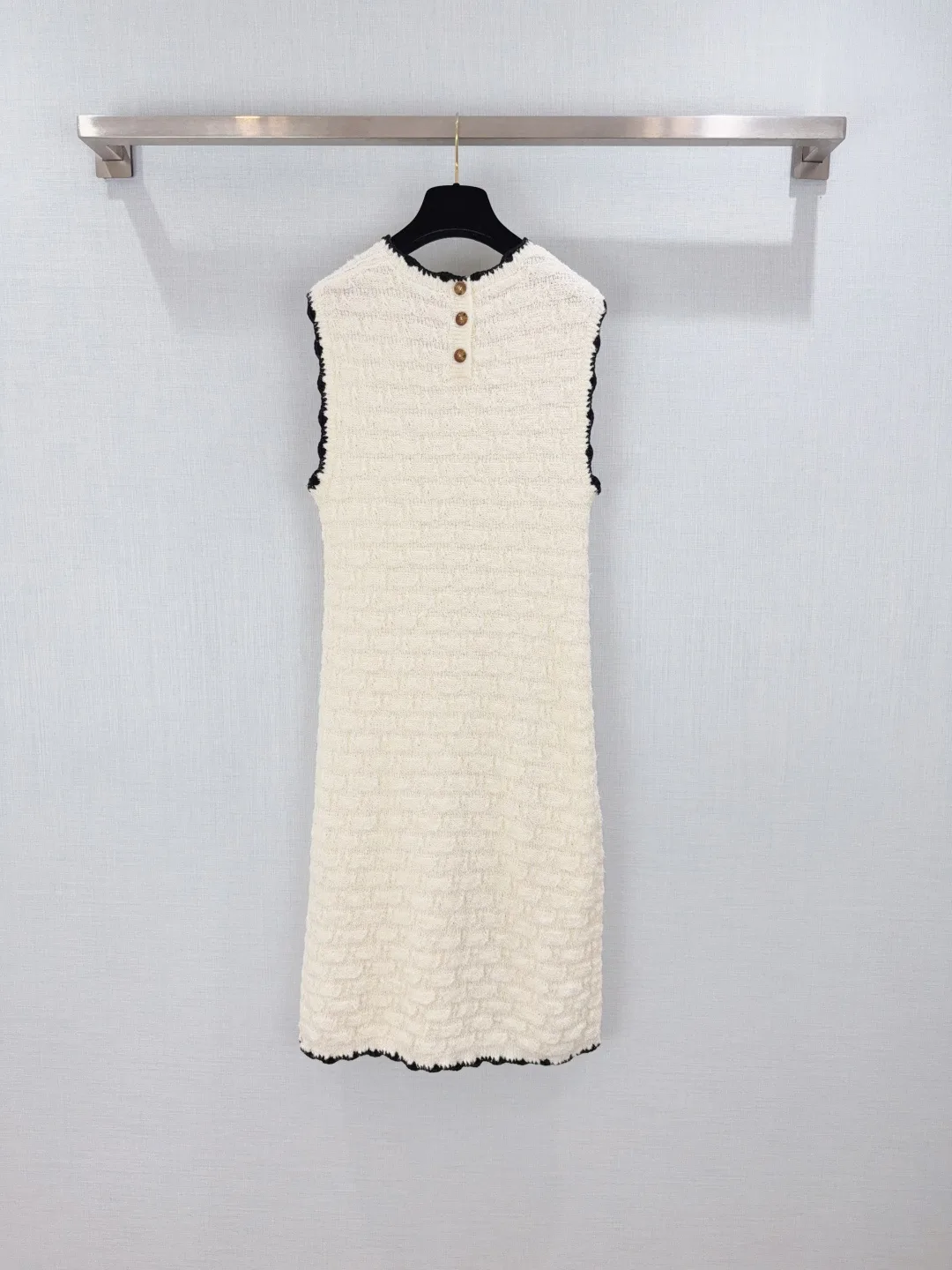 Платья Женские Chanel 11663609