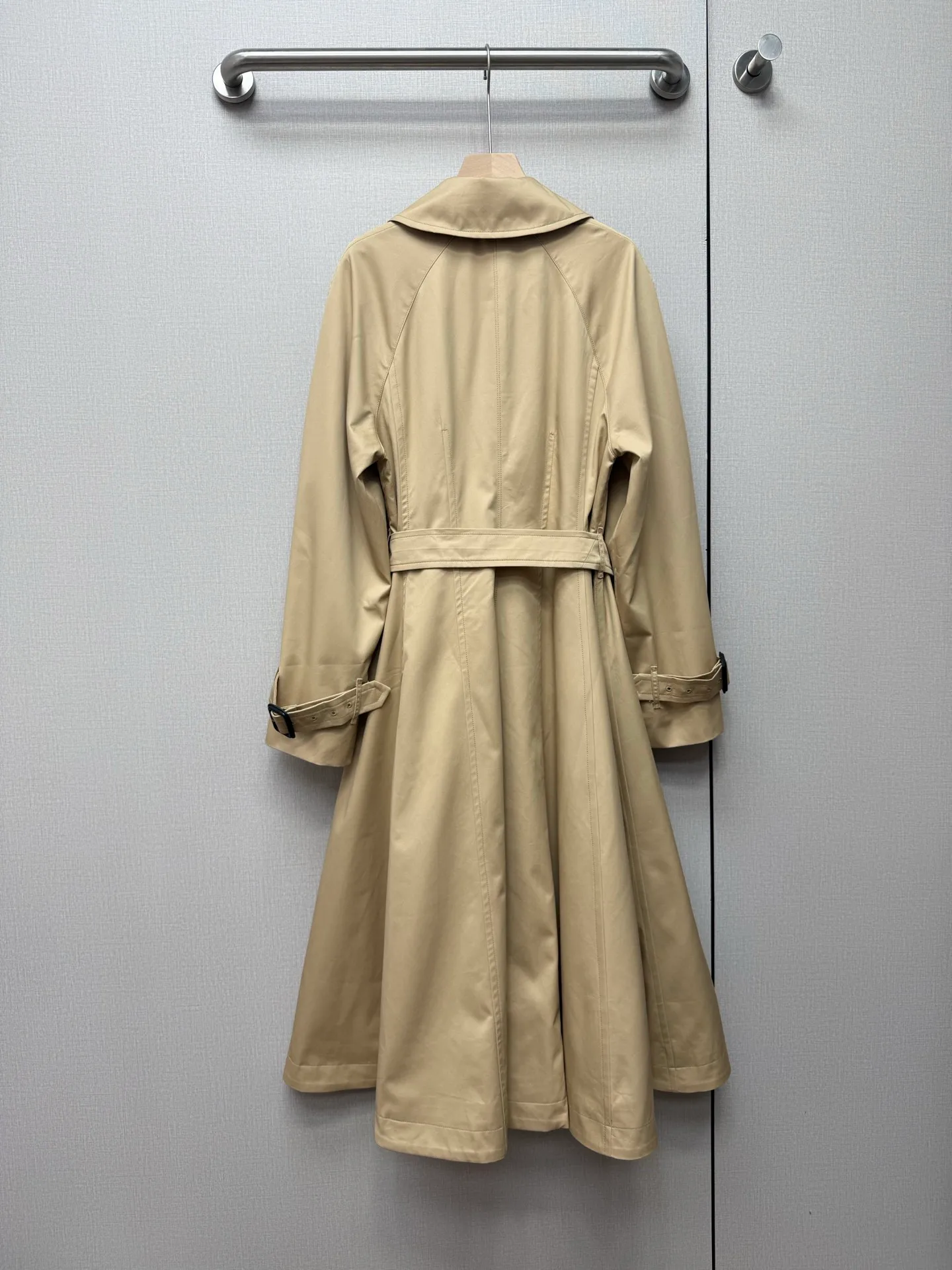 Тренчи Женские Burberry 18512965
