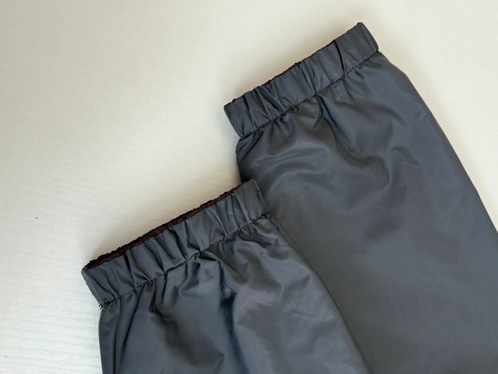 Куртки И Пуховики Женские Prada 1790951