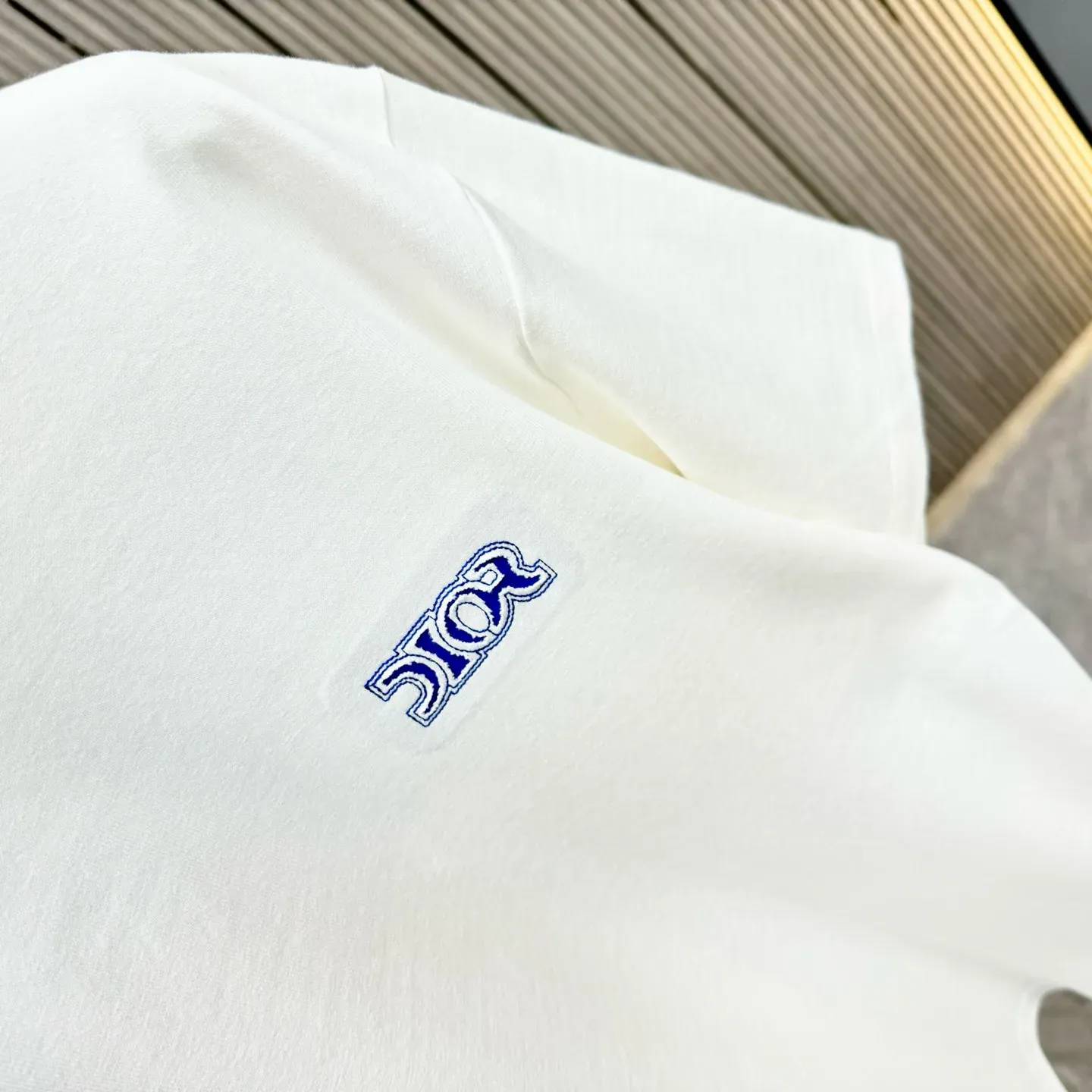 Футболки Женские Christian Dior 4246