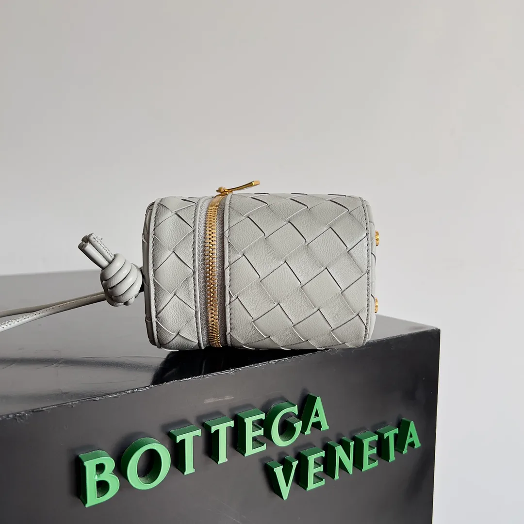 Сумки На Ремне Женские Bottega Veneta 902868