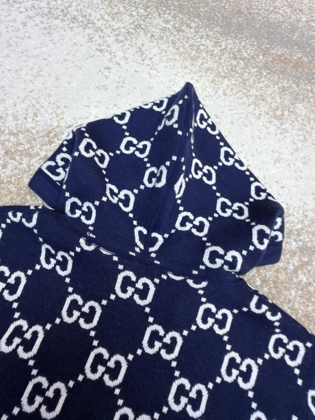 Куртки И Пуховики Мужские Gucci 9670056