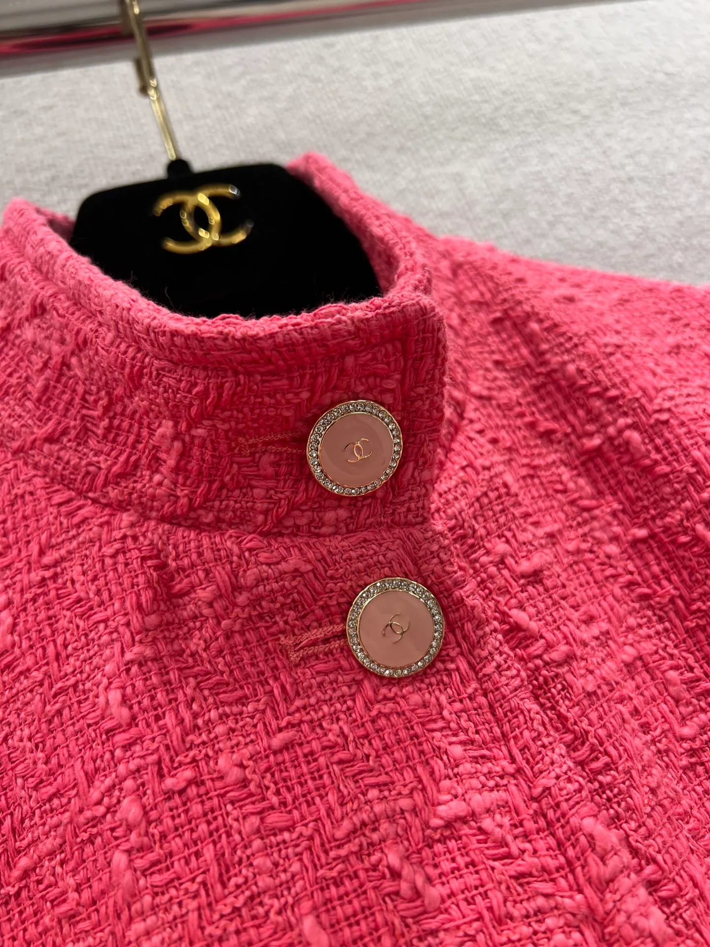 Жакеты Женские Chanel 11207634