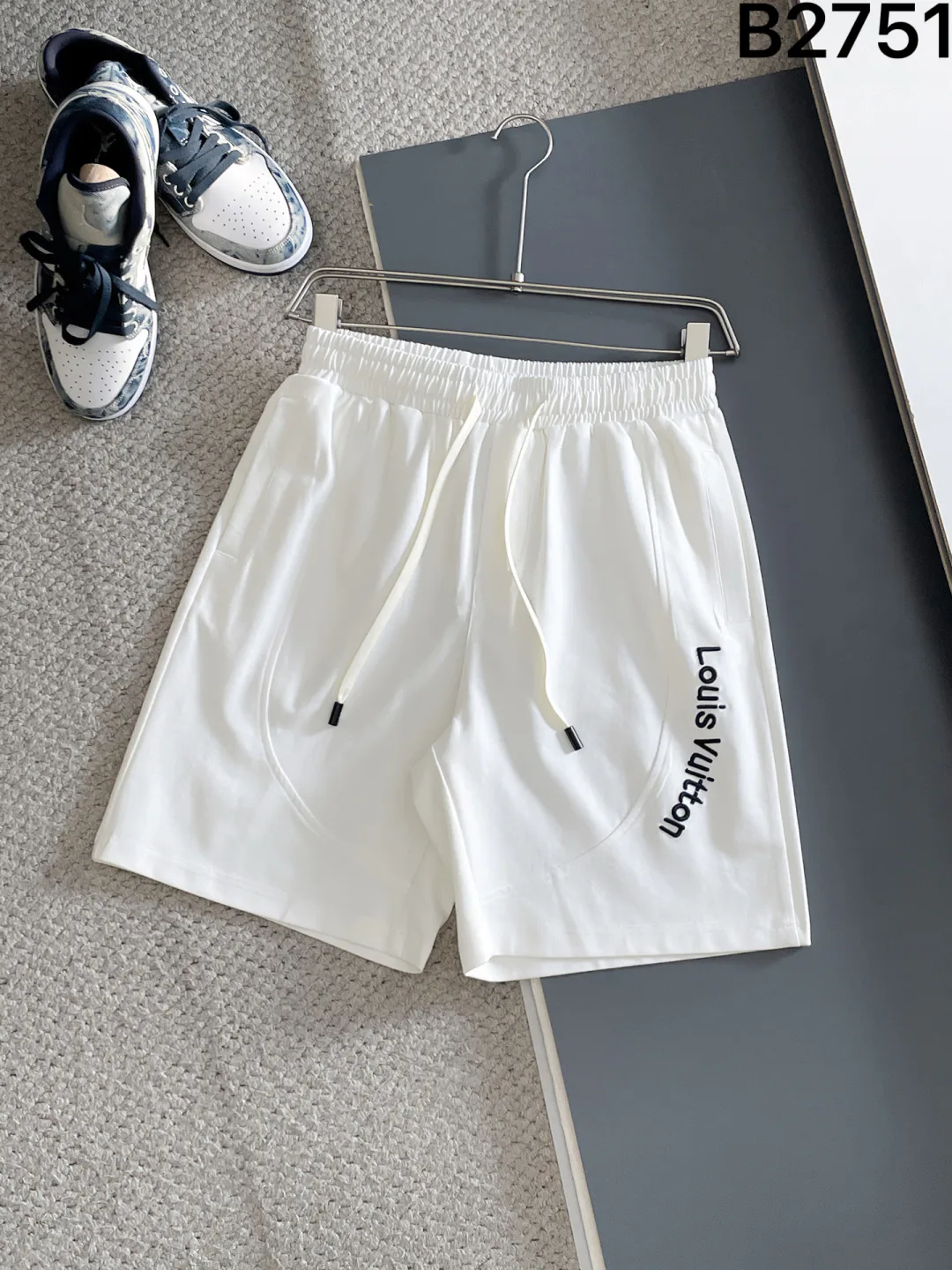 Шорты Мужские Louis Vuitton 10511845