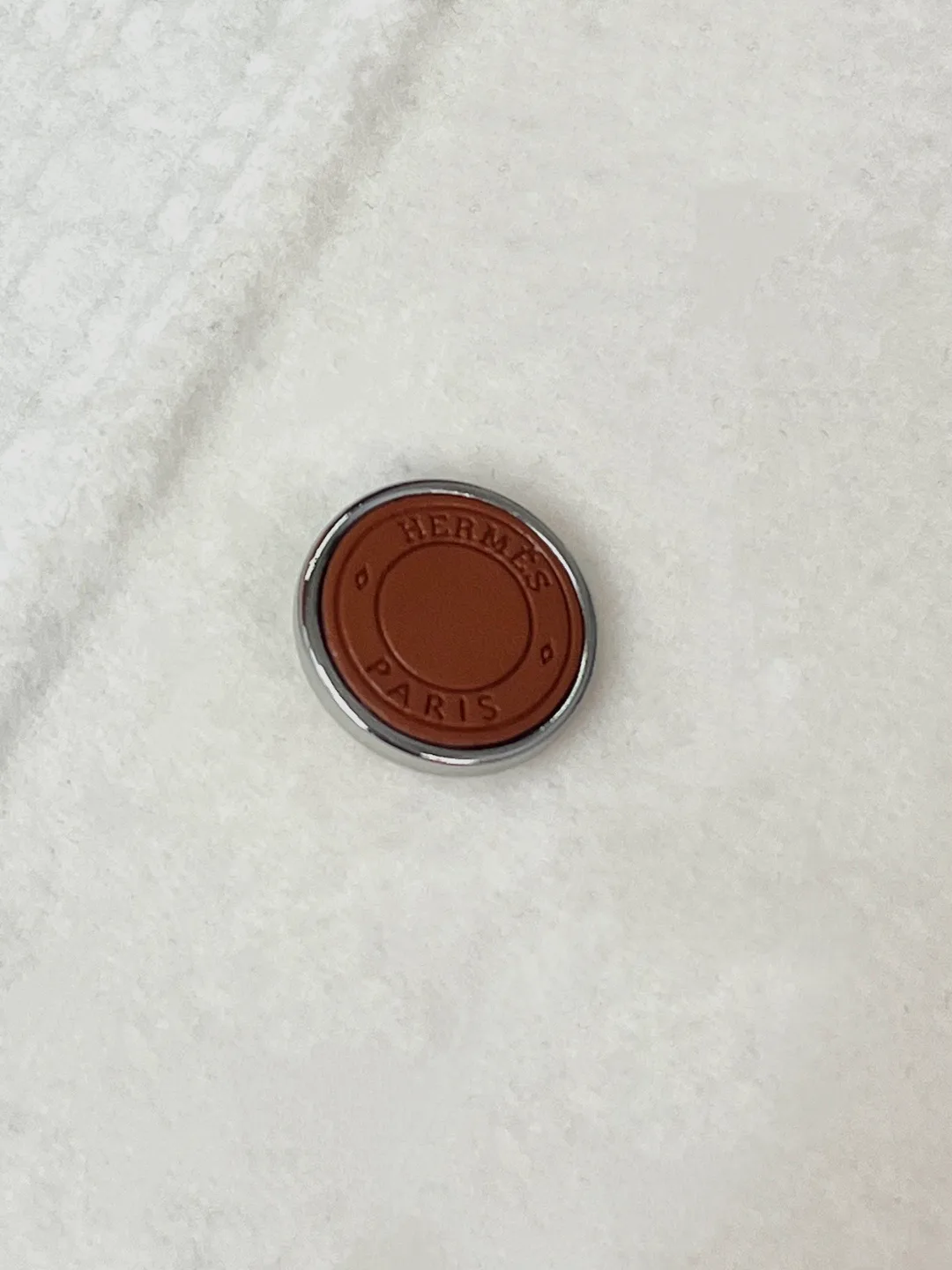 Куртки И Пуховики Женские Hermes 784471