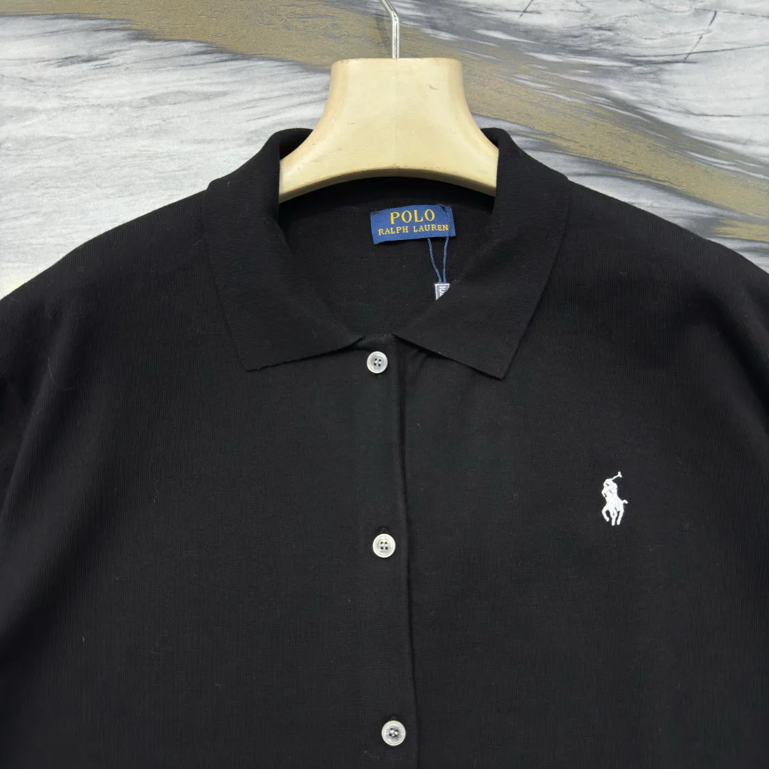 Джемперы И Свитеры Мужские Ralph Lauren 441647