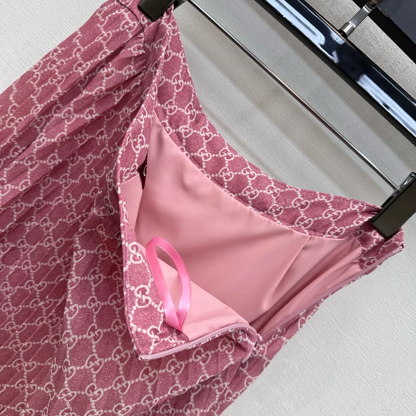 Юбки Женские Gucci 14183316