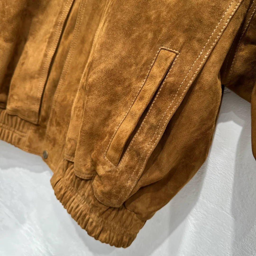 Куртки Мужские Saint Laurent 23297