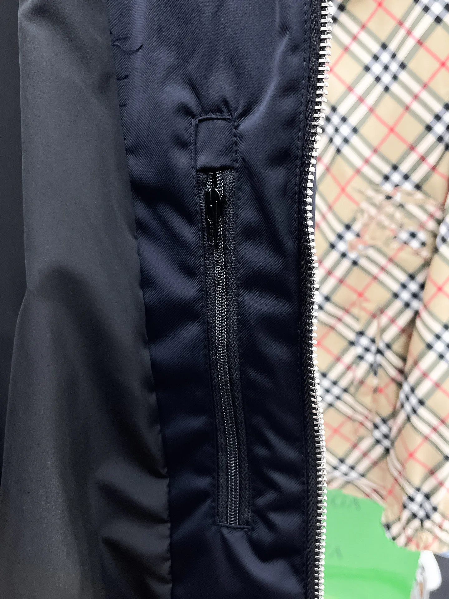 Куртки И Пуховики Мужские Armani 9352370