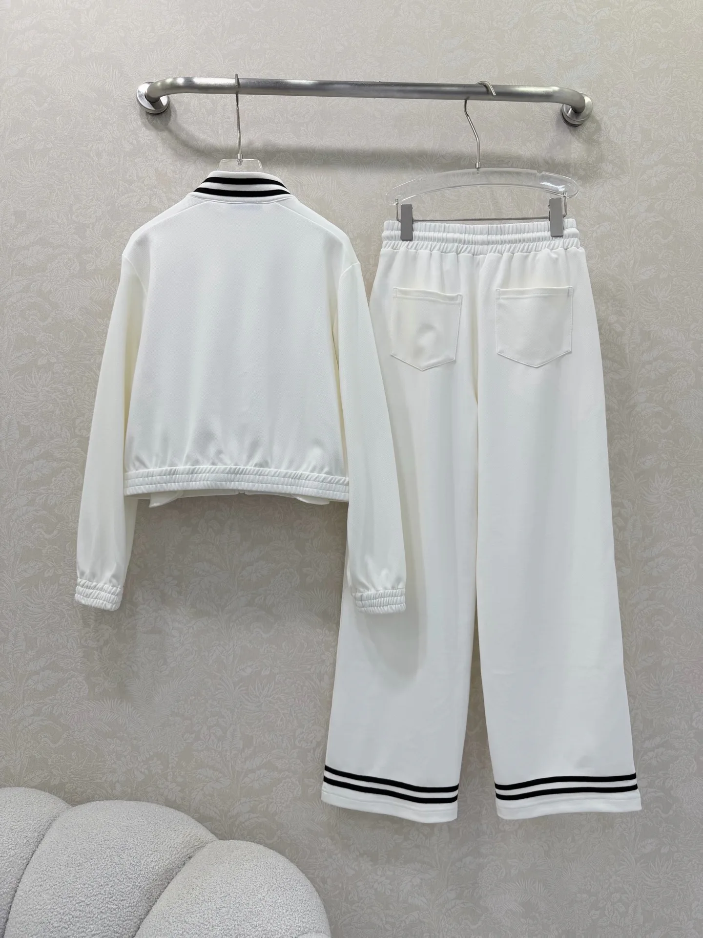 Спортивные Костюмы Мужские Christian Dior 10268013