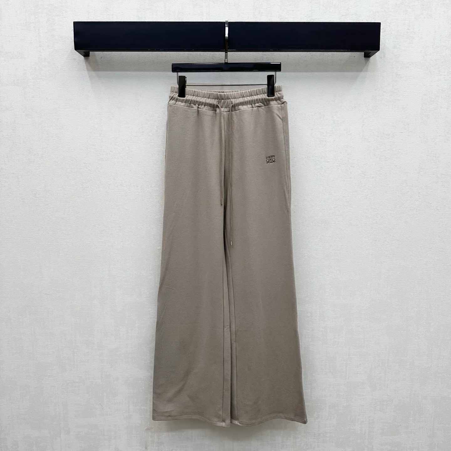 Брюки Женские Loewe 18775078