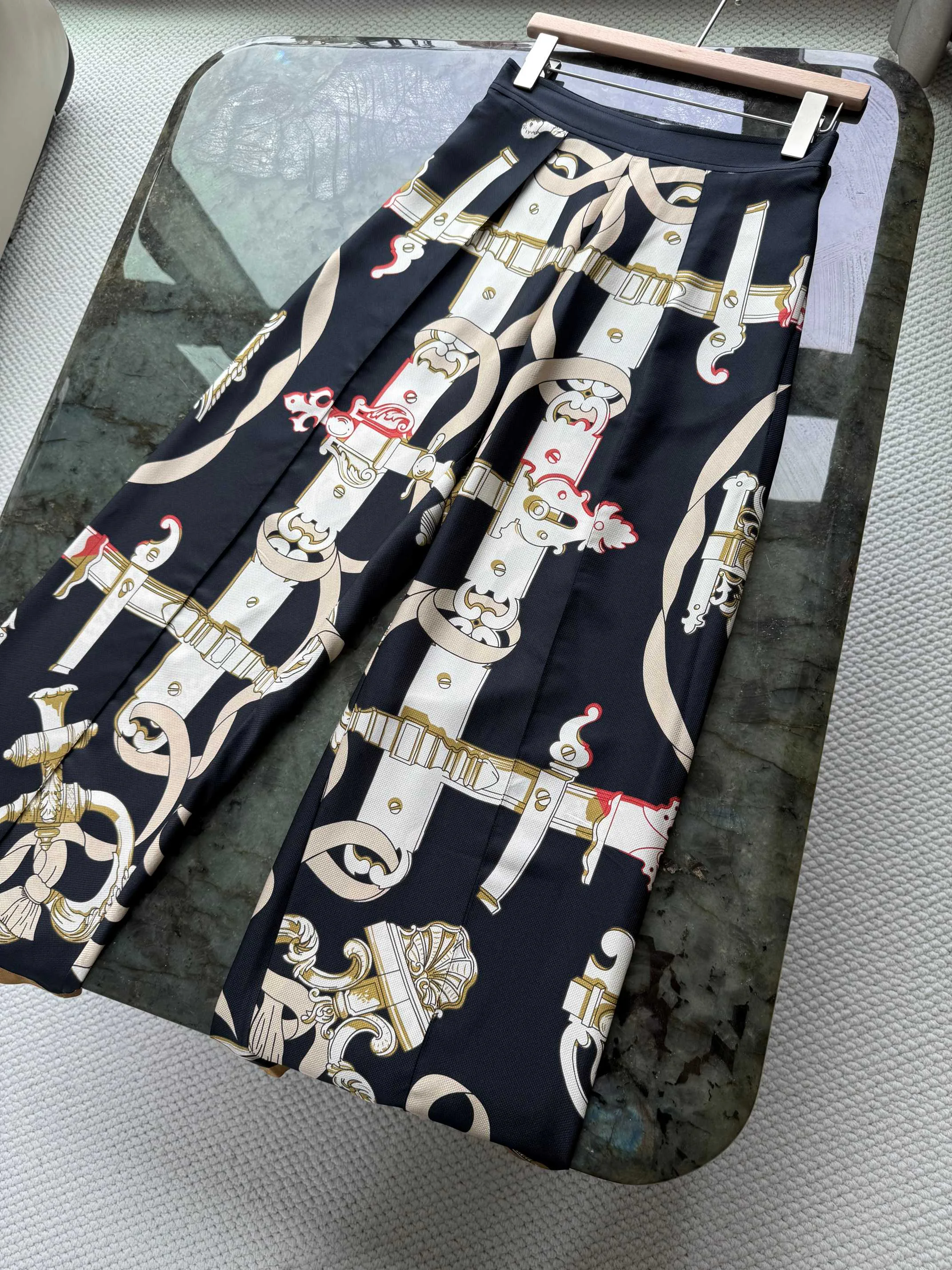 Костюмы Женские Hermes 10679611