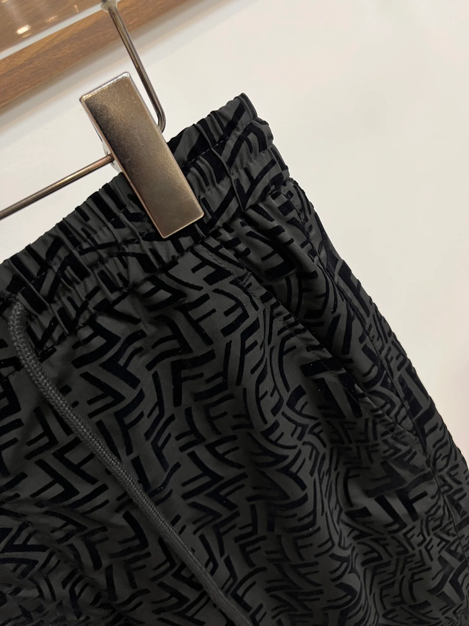 Костюмы Мужские Fendi 31257