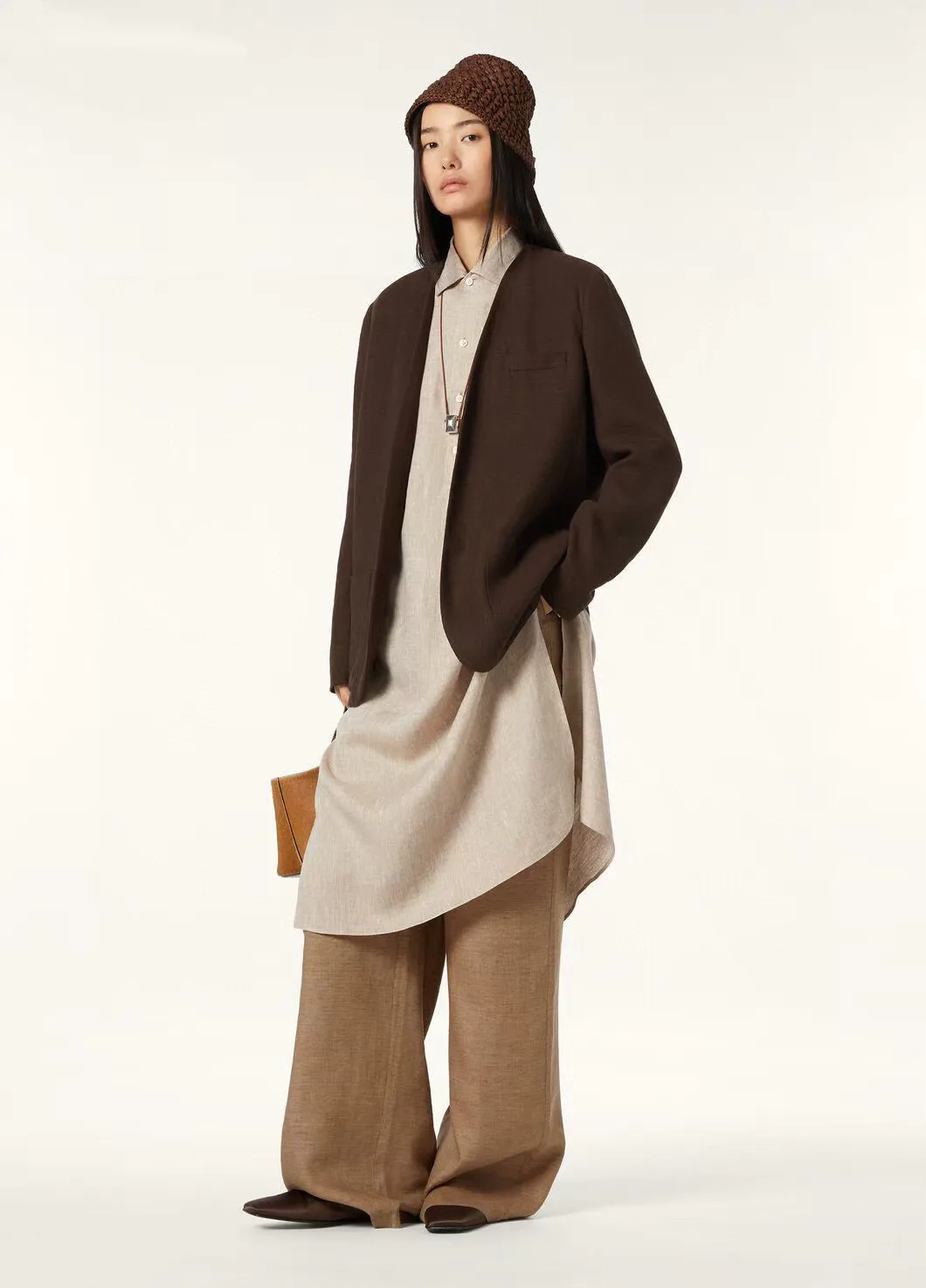 Куртки Женские Loro Piana Куртки Женские Loro Piana