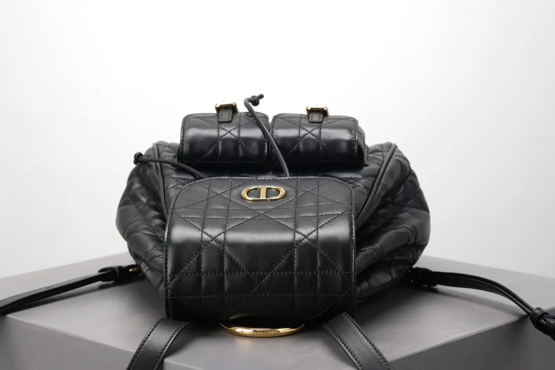 Классические Сумки Женские Christian Dior 11564953