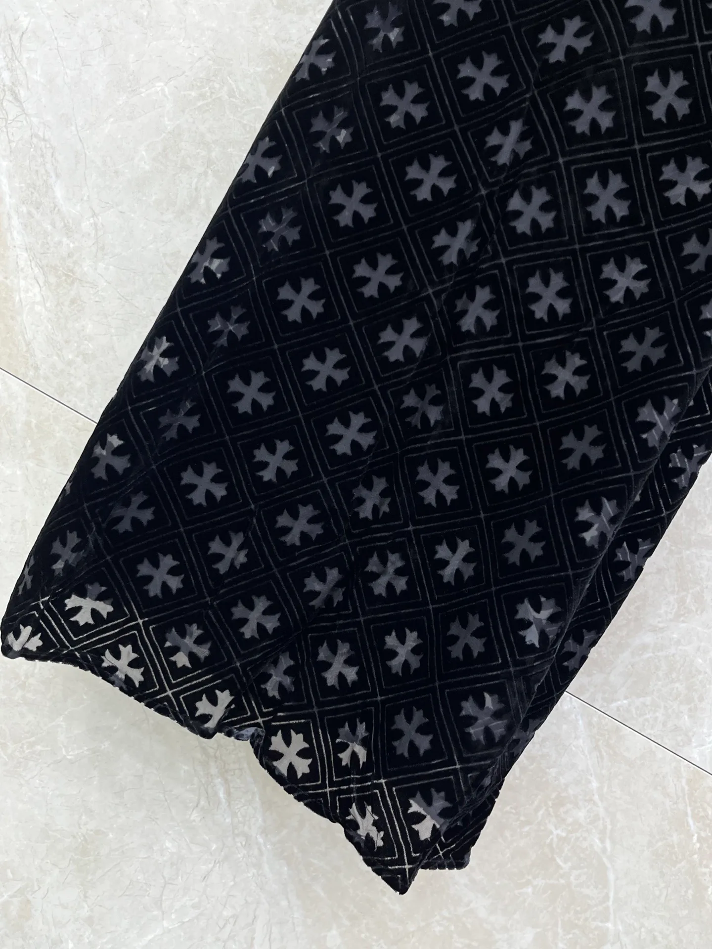 Платья Женские Chrome Hearts 11211254