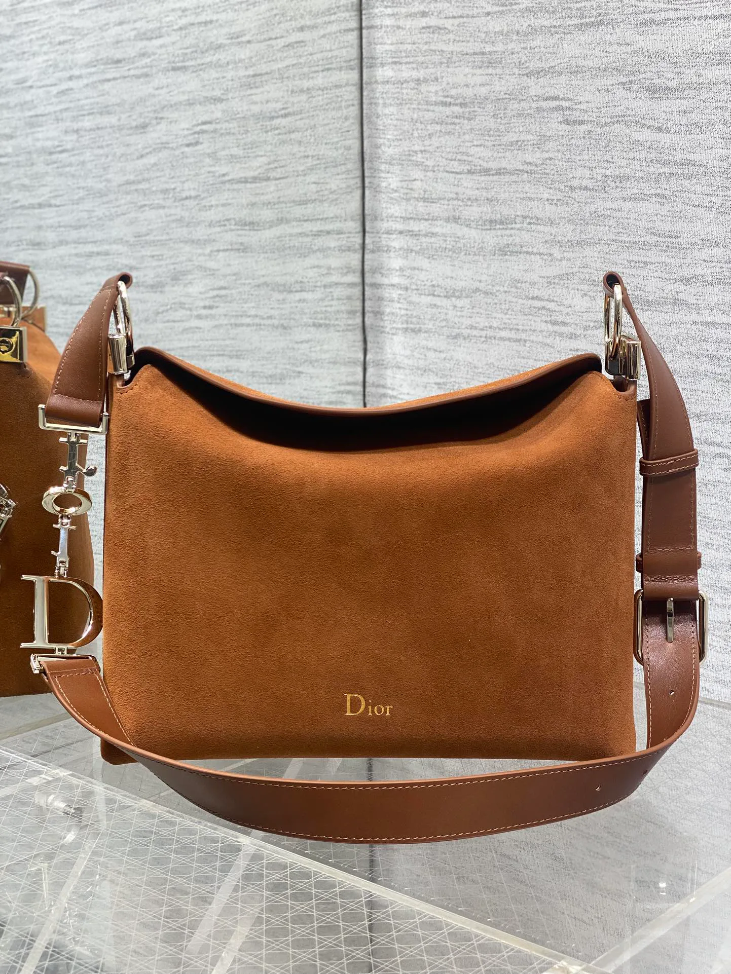 Сумки На Ремне Женские Christian Dior 11685123