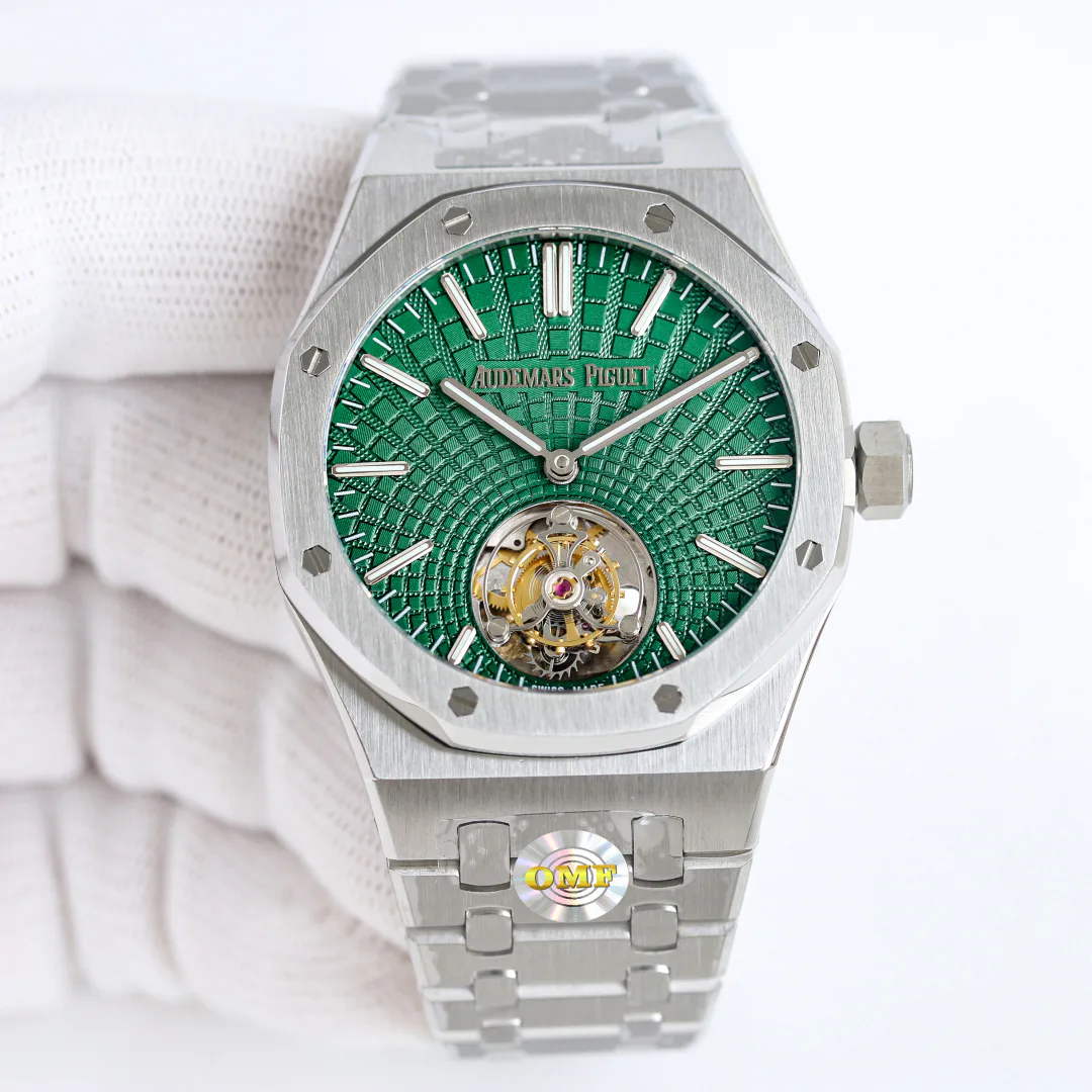 Часы Женские Audemars Piguet 14500313