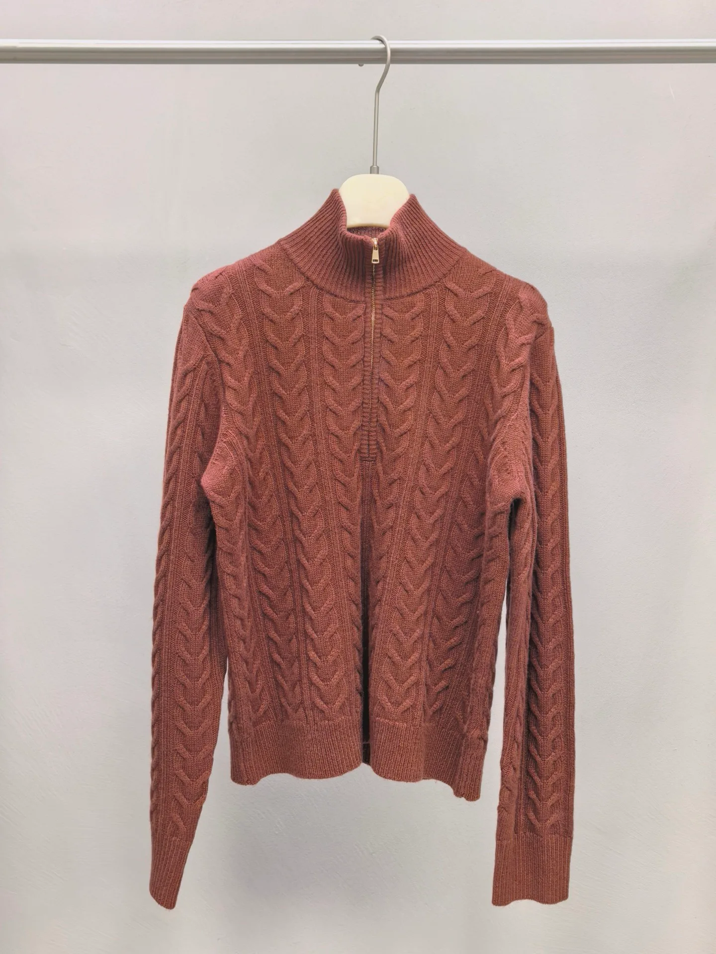 Джемперы И Свитеры Женские Max Mara 18829079
